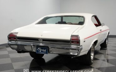 Unknown-Chevelle-1969-White-Red-16