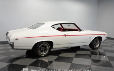 Unknown-Chevelle-1969-White-Red-17