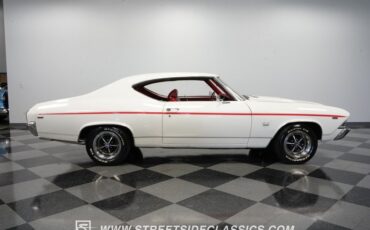 Unknown-Chevelle-1969-White-Red-18