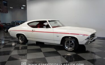 Unknown-Chevelle-1969-White-Red-19