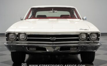 Unknown-Chevelle-1969-White-Red-21