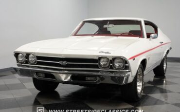Unknown-Chevelle-1969-White-Red-22