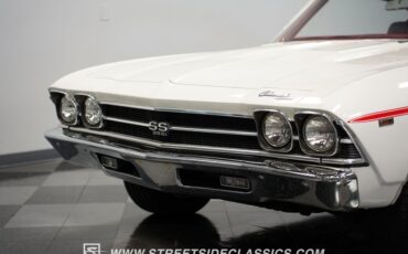 Unknown-Chevelle-1969-White-Red-23