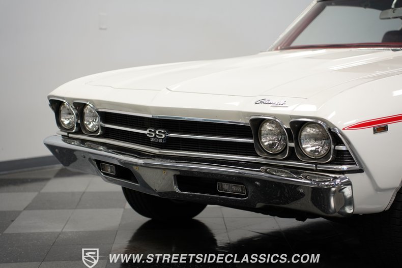 Unknown-Chevelle-1969-White-Red-23