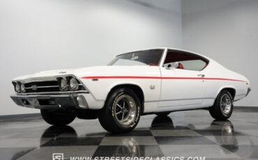 Unknown-Chevelle-1969-White-Red-25