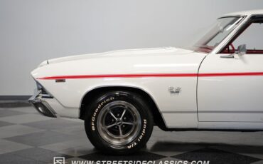 Unknown-Chevelle-1969-White-Red-27