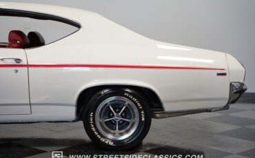 Unknown-Chevelle-1969-White-Red-28