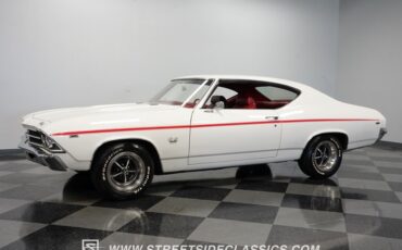 Unknown-Chevelle-1969-White-Red-3