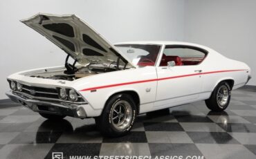 Unknown-Chevelle-1969-White-Red-34