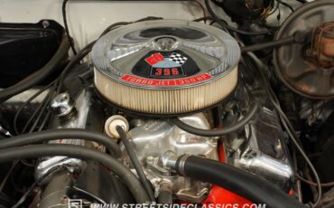 Unknown-Chevelle-1969-White-Red-37