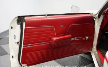 Unknown-Chevelle-1969-White-Red-40