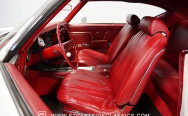 Unknown-Chevelle-1969-White-Red-41