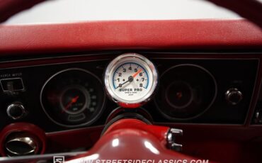 Unknown-Chevelle-1969-White-Red-43