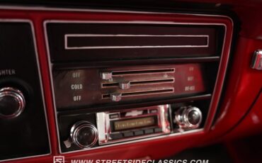 Unknown-Chevelle-1969-White-Red-45