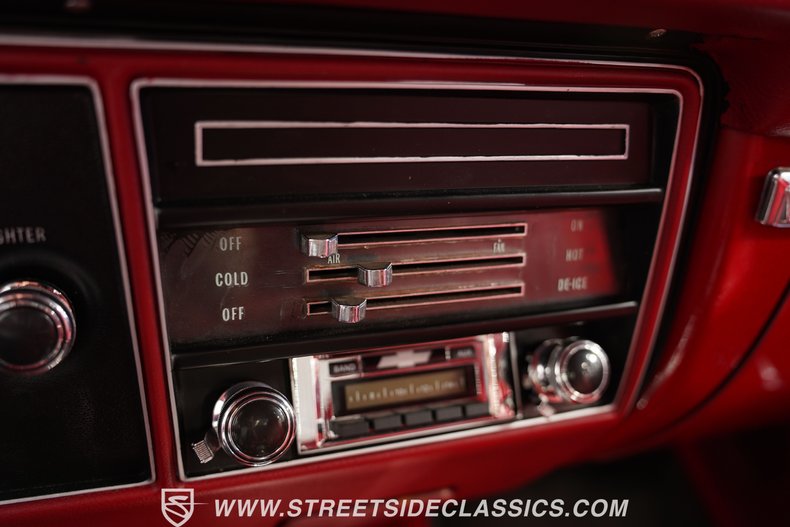 Unknown-Chevelle-1969-White-Red-45