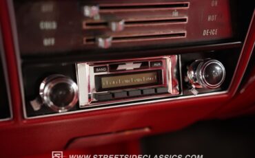 Unknown-Chevelle-1969-White-Red-46