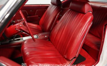Unknown-Chevelle-1969-White-Red-49