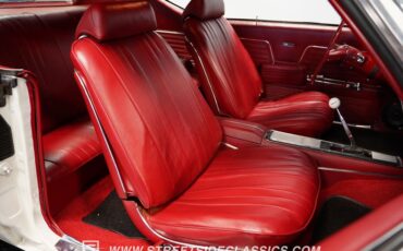 Unknown-Chevelle-1969-White-Red-5
