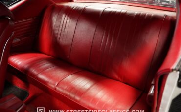 Unknown-Chevelle-1969-White-Red-6
