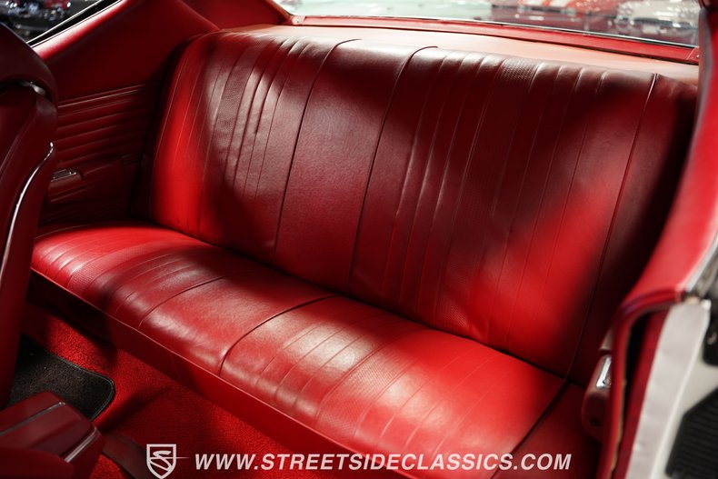 Unknown-Chevelle-1969-White-Red-6