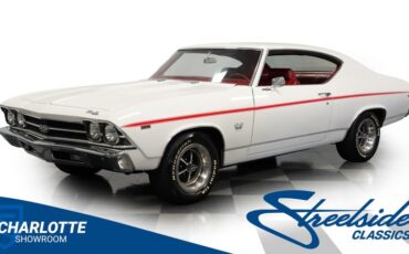 Unknown-Chevelle-1969-White-Red-7