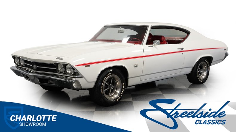 Unknown-Chevelle-1969-White-Red-7