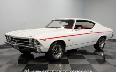 Unknown-Chevelle-1969-White-Red-8