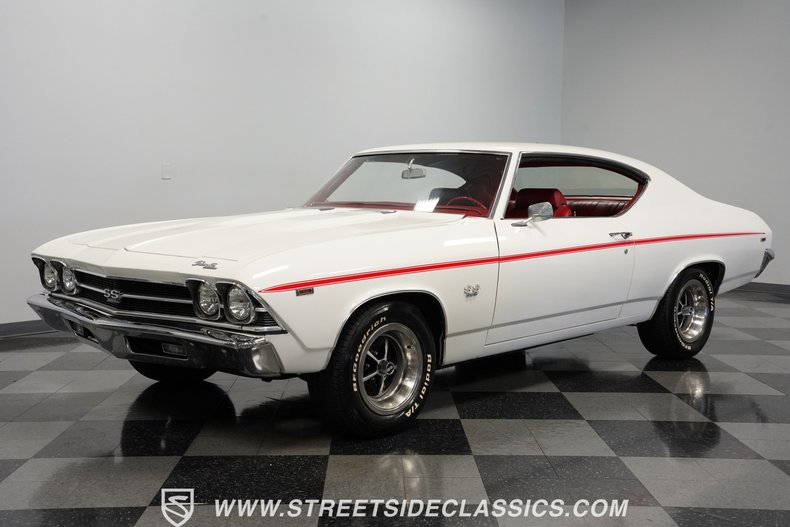 Unknown-Chevelle-1969-White-Red-8