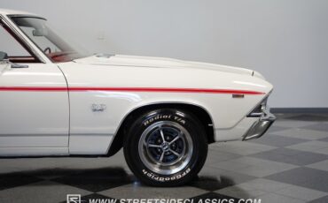 Unknown-Chevelle-1969-White-Red-9