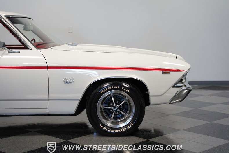 Unknown-Chevelle-1969-White-Red-9