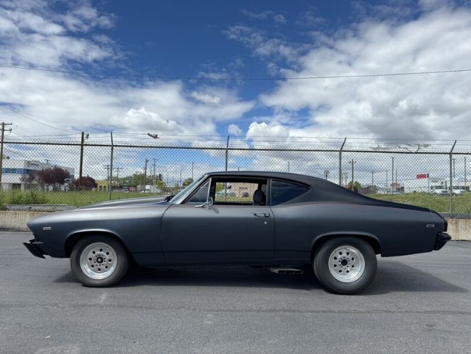 Unknown-Chevelle-1969