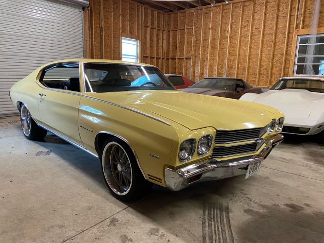 Unknown-Chevelle-1970-10
