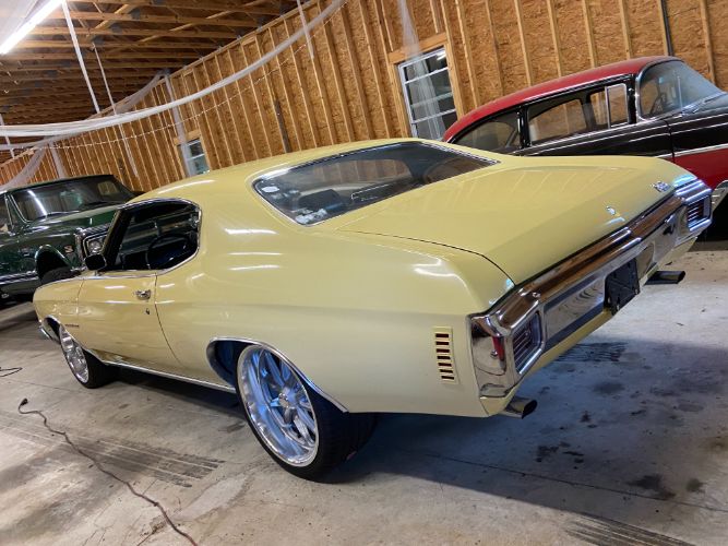 Unknown-Chevelle-1970