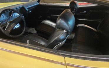 Unknown-Chevelle-1970-11