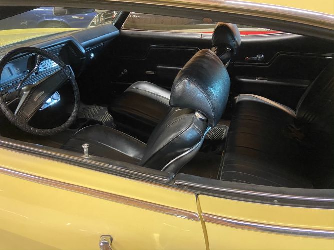 Unknown-Chevelle-1970-11