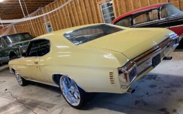 Unknown-Chevelle-1970-12