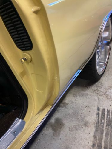 Unknown-Chevelle-1970-13