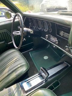 Unknown-Chevelle-1970-13