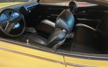 Unknown-Chevelle-1970-15