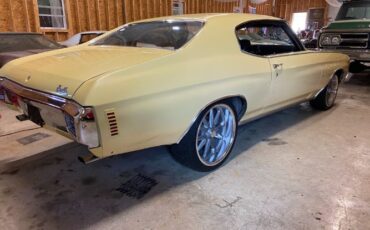 Unknown-Chevelle-1970-16