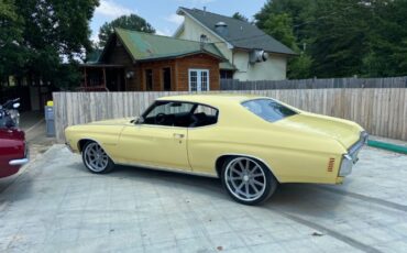 Unknown-Chevelle-1970-17