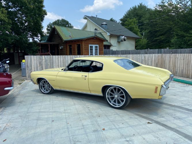 Unknown-Chevelle-1970-17