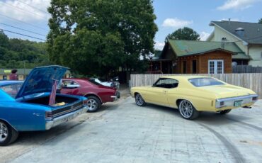 Unknown-Chevelle-1970-18