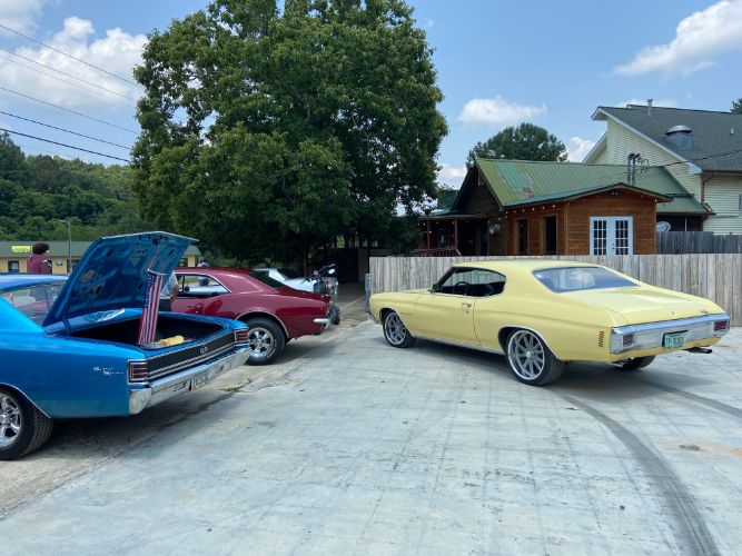 Unknown-Chevelle-1970-18
