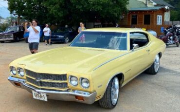 Unknown-Chevelle-1970-19