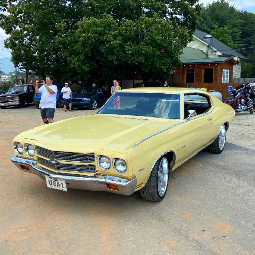 Unknown-Chevelle-1970-19