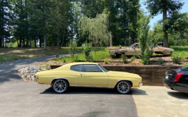 Unknown-Chevelle-1970-2
