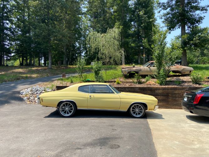 Unknown-Chevelle-1970-2