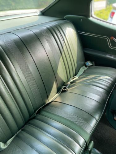 Unknown-Chevelle-1970-2