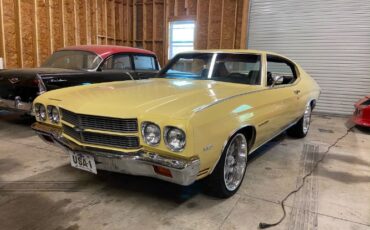 Unknown-Chevelle-1970-21